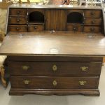 896 3425 SECRETAIRE